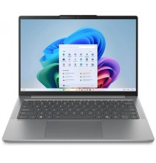 Ноутбук Lenovo IdeaPad Slim 5 14ARP10 (83HT000FRK)