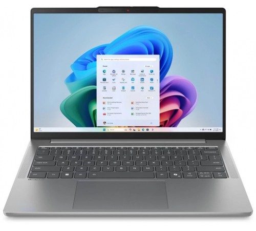 Ноутбук Lenovo IdeaPad Slim 5 14ARP10 (83HT000FRK)