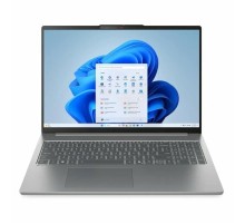 Ноутбук Lenovo IdeaPad Slim 5 16ARP10 (83HU000BRK)