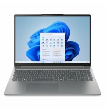 Ноутбук Lenovo IdeaPad Slim 5 16ARP10 (83HU000BRK)