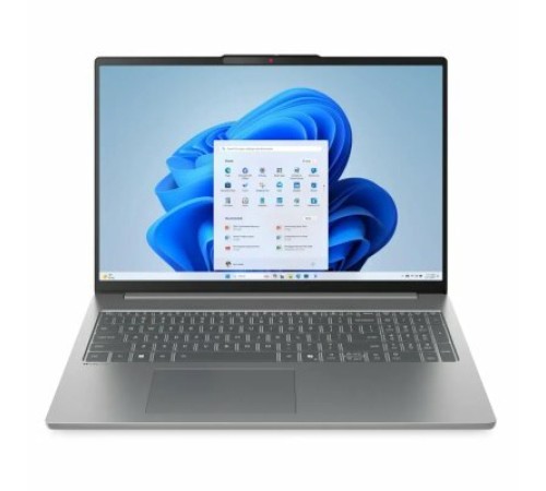 Ноутбук Lenovo IdeaPad Slim 5 16ARP10 (83HU000BRK)