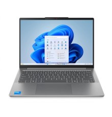 Ноутбук Lenovo IdeaPad Slim 5 14IRH10R (83J0001BRK)
