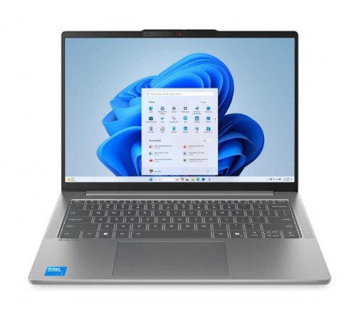 Ноутбук Lenovo IdeaPad Slim 5 14IRH10R (83J0001BRK)