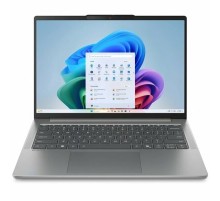 Ноутбук Lenovo IdeaPad Slim 5 14AHP10 (83HV000NRK)