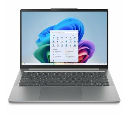Ноутбук Lenovo IdeaPad Slim 5 14AHP10 (83HV000NRK)