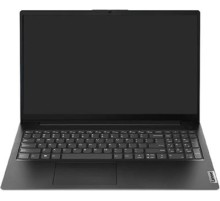 Ноутбук Lenovo V15 G4 AMN (82YU00CUAK)