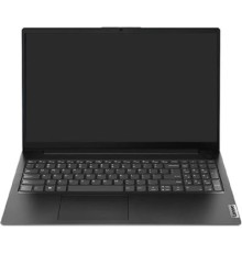 Ноутбук Lenovo V15 G4 AMN (82YU00CUAK)