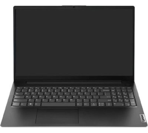 Ноутбук Lenovo V15 G4 AMN (82YU00CUAK)
