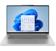 Ноутбук Lenovo IdeaPad 5 Slim 15ARP10 (83J3001WRK_Win11P)