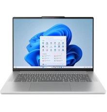 Ноутбук Lenovo IdeaPad 5 Slim 15ARP10 (83J3001WRK_Win11P)