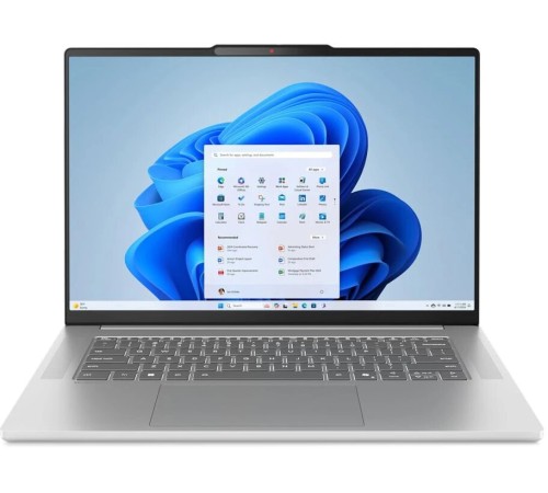 Ноутбук Lenovo IdeaPad 5 Slim 15ARP10 (83J3001WRK_Win11P)
