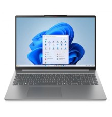 Ноутбук Lenovo IdeaPad Slim 5 16ARP10 (83HU000BRK_Win11P)