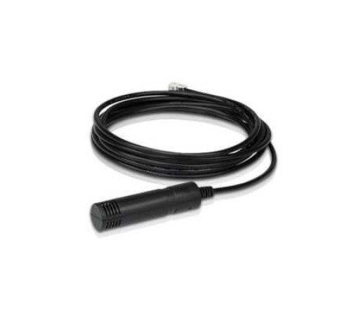 Датчик температуры Aten EA1140