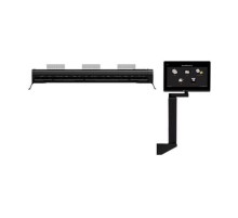 Сканер Canon Z36-AIO TX (3850V632)