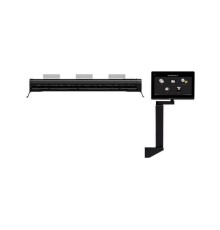 Сканер Canon Z36-AIO TX (3850V632)