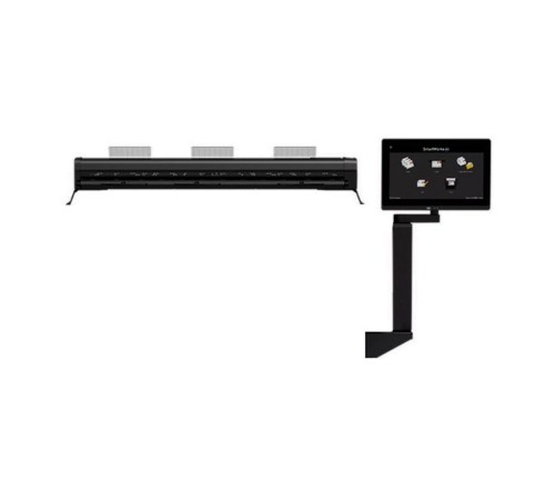 Сканер Canon Z36-AIO TX (3850V632)