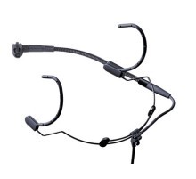 Микрофон AKG C520