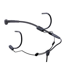 Микрофон AKG C520