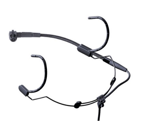 Микрофон AKG C520