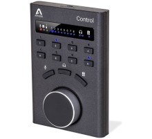Контроллер Apogee Control USB