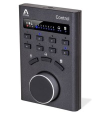 Контроллер Apogee Control USB