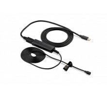 Микрофон Apogee ClipMic Digital 2