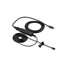 Микрофон Apogee ClipMic Digital 2