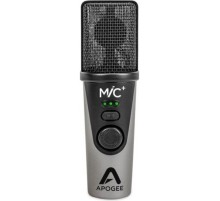Микрофон Apogee MiC Plus