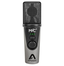 Микрофон Apogee MiC Plus