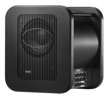 Сабвуфер Genelec 7370AP