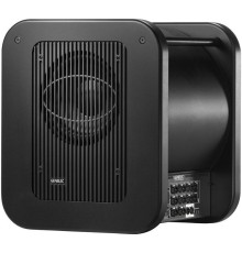 Сабвуфер Genelec 7370AP