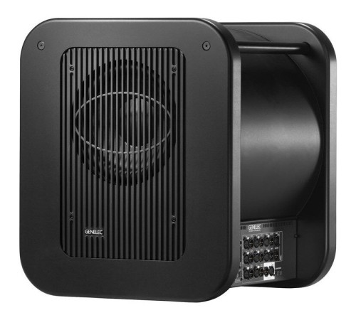 Сабвуфер Genelec 7370AP