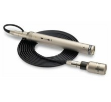 Микрофон Rode NT6