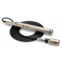 Микрофон Rode NT6