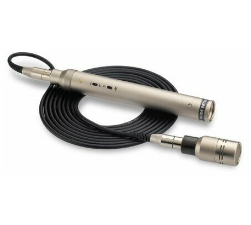 Микрофон Rode NT6
