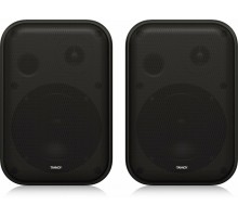 Пассивный монитор Tannoy VMS 1