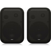 Пассивный монитор Tannoy VMS 1