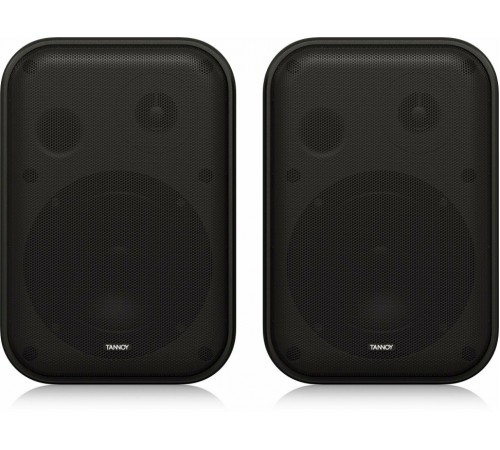 Пассивный монитор Tannoy VMS 1