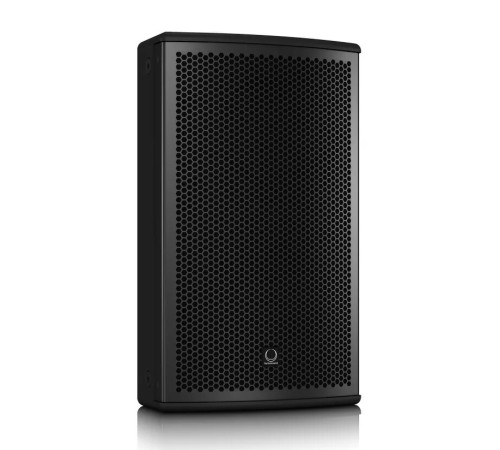 Акустическая система Turbosound NuQ82