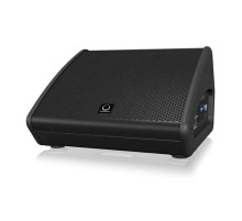 Активный монитор Turbosound TFX122M-AN