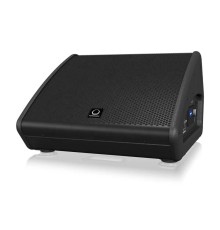 Активный монитор Turbosound TFX122M-AN