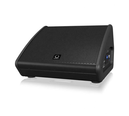 Активный монитор Turbosound TFX122M-AN