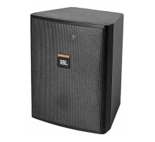 Акустическая система JBL Control 25AV