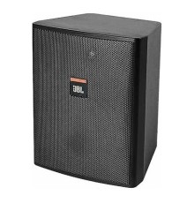 Акустическая система JBL Control 25AV
