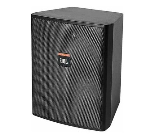 Акустическая система JBL Control 25AV