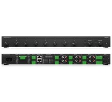 Микшер-усилитель Lab.gruppen CMA2402