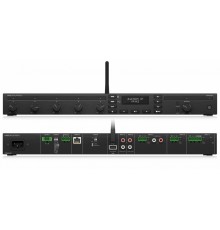 Микшер-усилитель Lab.gruppen CPA2401