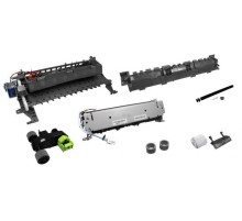 Сервисный комплект Lexmark 40X9138