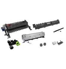 Сервисный комплект Lexmark 40X9138