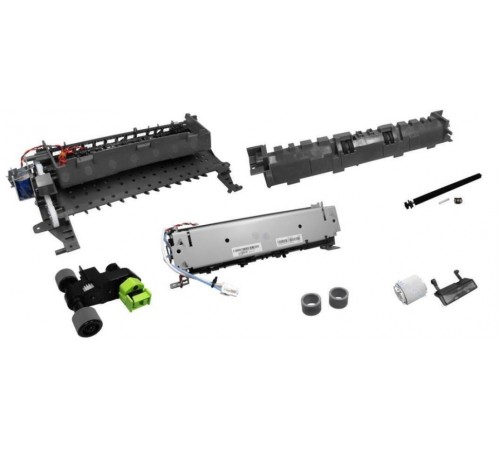 Сервисный комплект Lexmark 40X9138